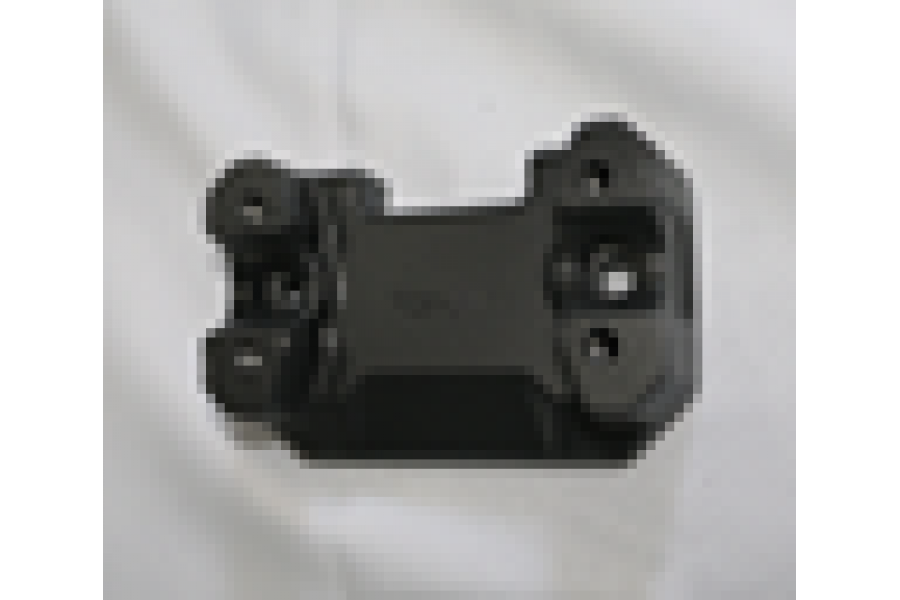 CSN COMFORT 3000W DİREKSİYON SABİTLEME SOKETİ ALT CSN COMFORT 3000W DİREKSİYON SABİTLEME SOKETİ ALT