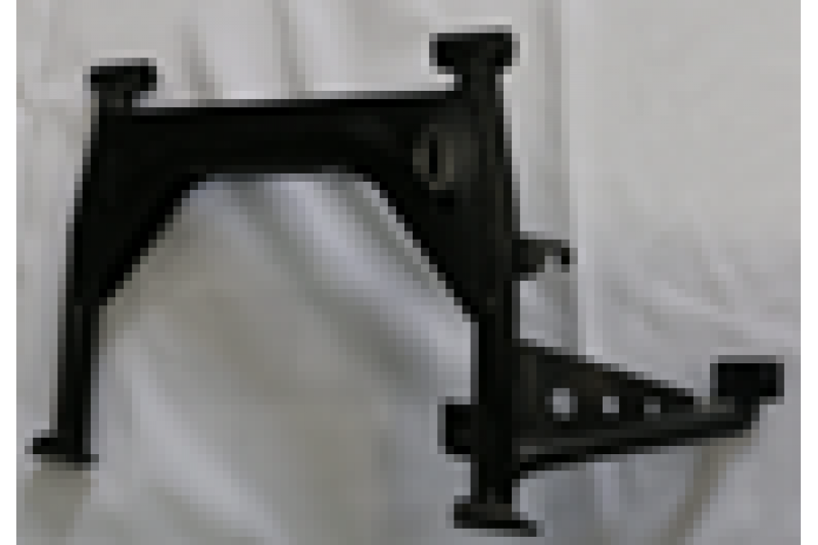 CSN COMFORT 3000W ORTA SEHPA CSN COMFORT 3000W ORTA SEHPA