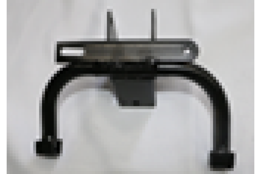 CSN COMFORT 3000W &Ouml;N PANEL BAĞLANTI SACI