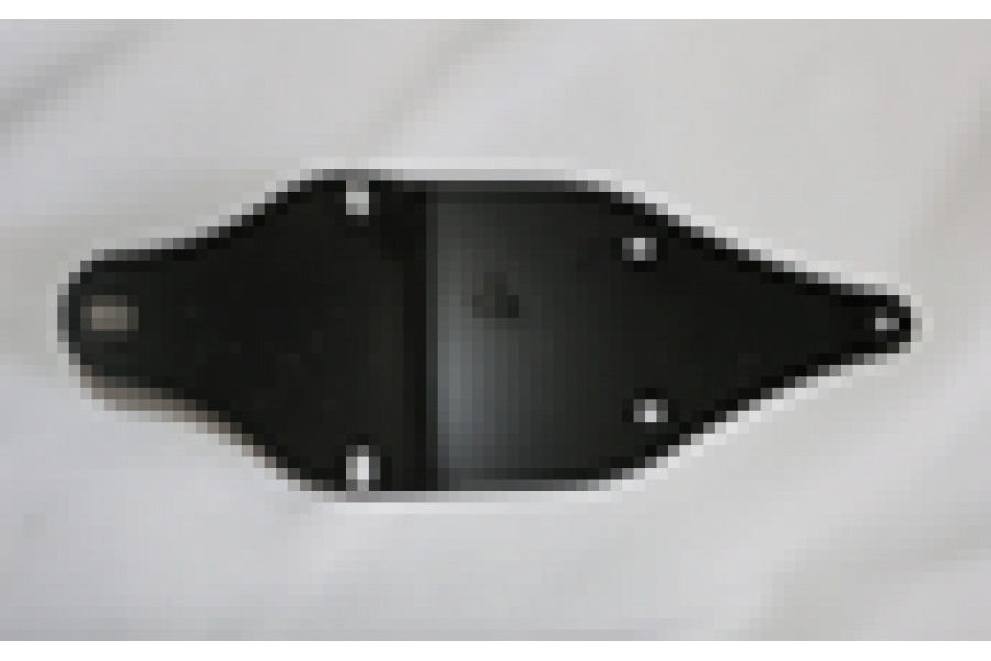 CSN COMFORT 3000W &Ouml;N &Ccedil;AMURLUK BAĞLANTI SACI