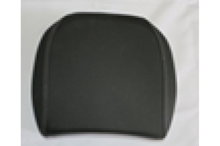 CSN COMFORT 3000W ARKA SELE CSN COMFORT 3000W ARKA SELE