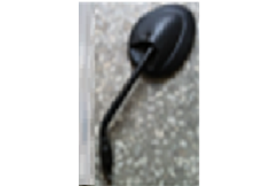 CSN COMFORT 3000W AYNA SOL CSN COMFORT 3000W AYNA SOL