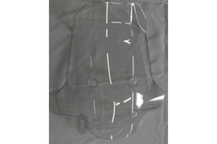 CSN COMFORT 3000W &Ouml;N CAM