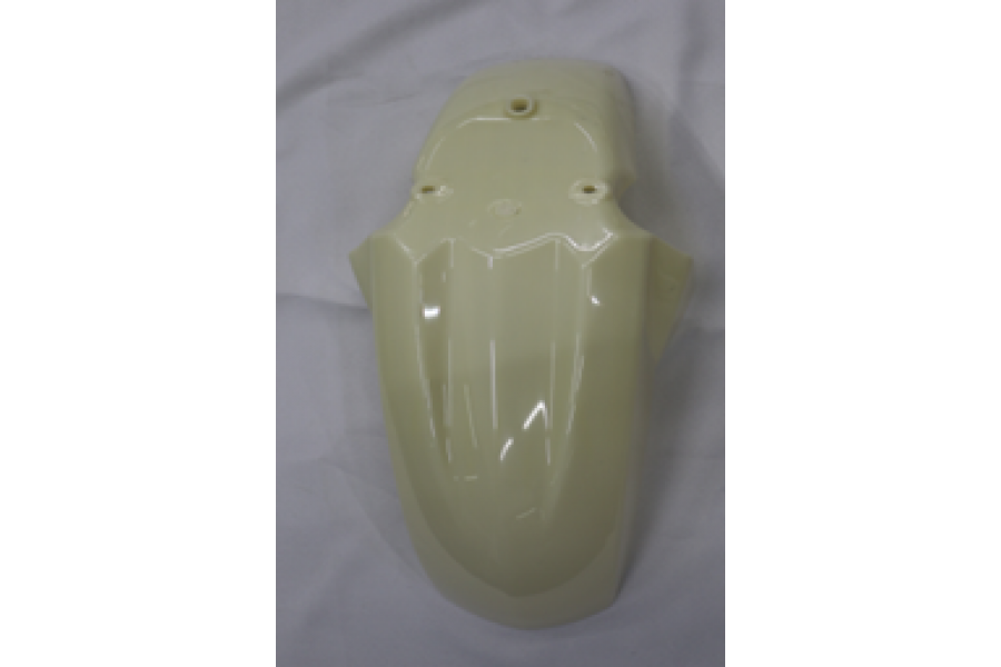 CSN COMFORT 3000W &Ouml;N &Ccedil;AMURLUK SİYAH