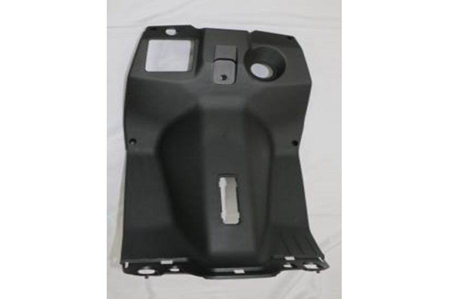 CSN COMFORT 3000W TORPİDO