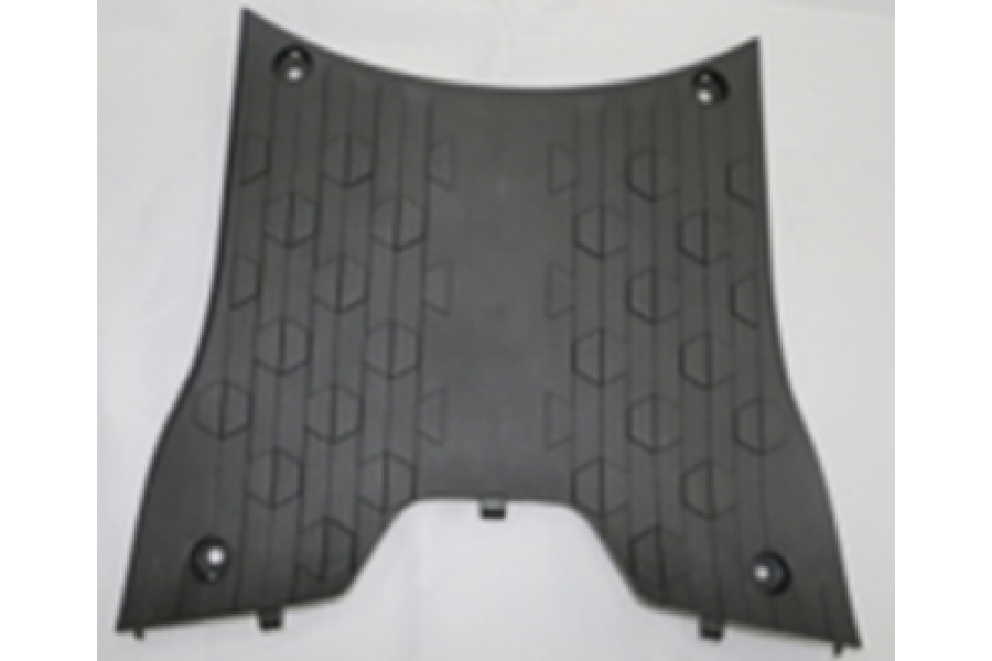 CSN COMFORT 3000W AYAKLIK CSN COMFORT 3000W AYAKLIK