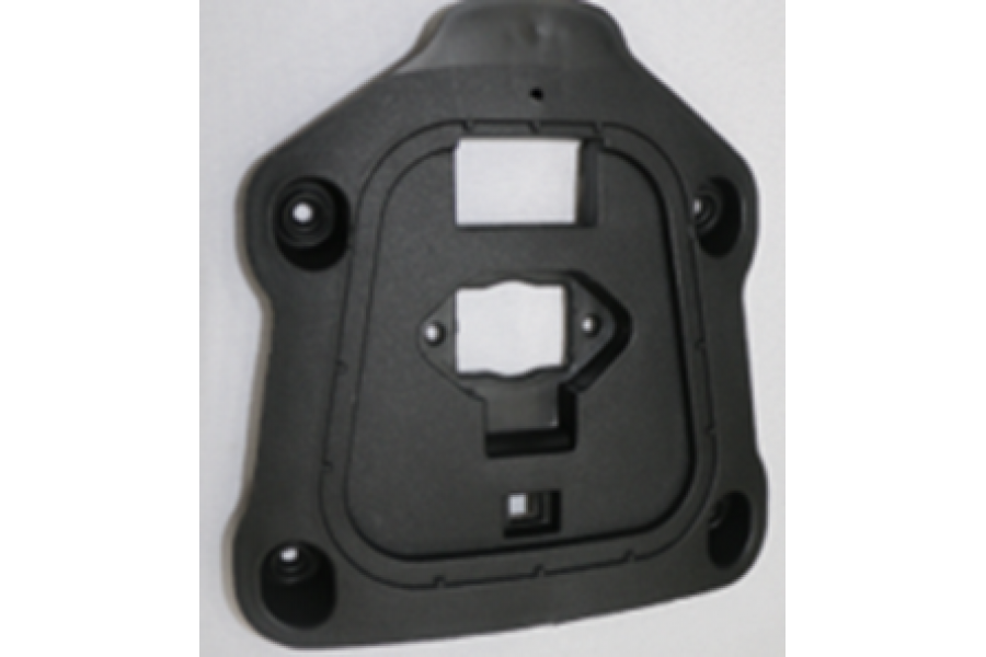 CSN COMFORT 3000W ŞARJ SOKET KAPAK ALT CSN COMFORT 3000W ŞARJ SOKET KAPAK ALT