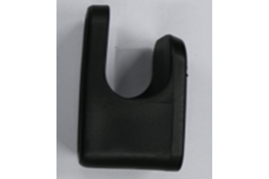 CSN COMFORT 3000W ASKI CSN COMFORT 3000W ASKI