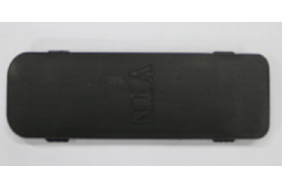 CSN COMFORT 3000W ŞASE KAPAĞI CSN COMFORT 3000W ŞASE KAPAĞI