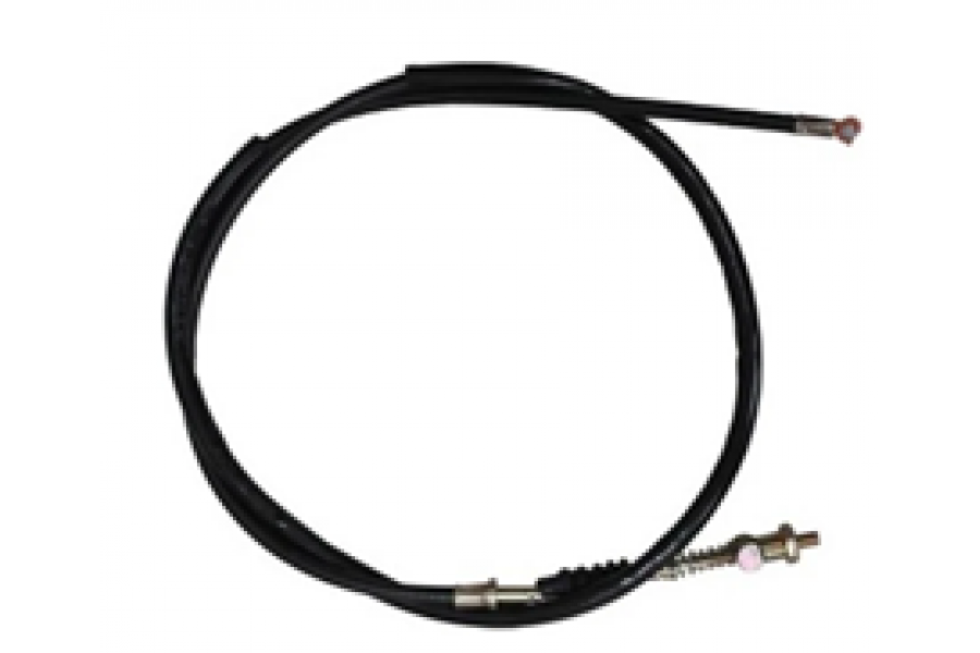 CSN COMFORT 3000W &Ouml;N FREN TELİ