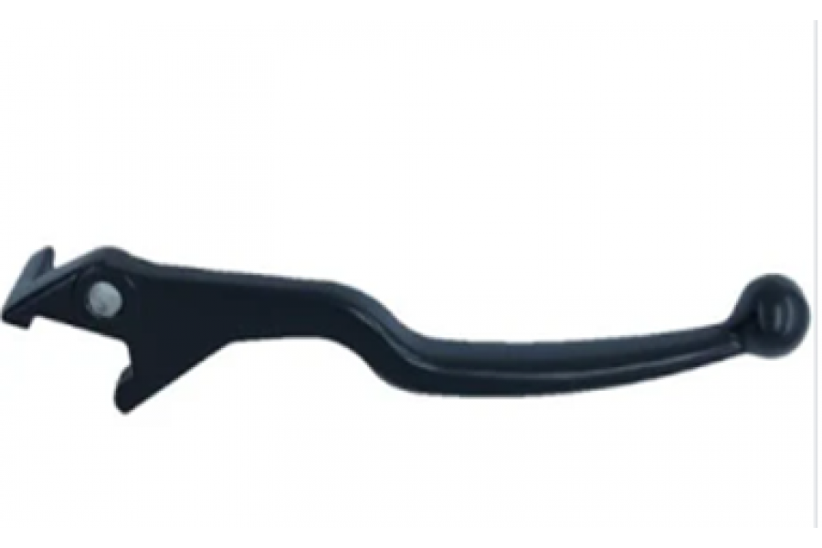 CSN COMFORT 3000W &Ouml;N FREN KOLU