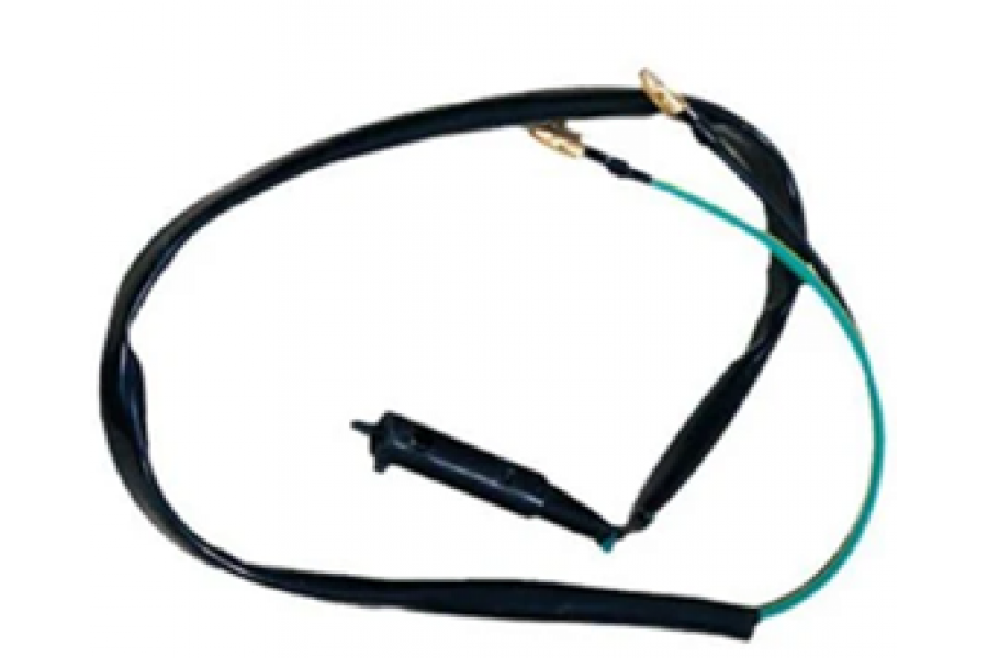 CSN COMFORT 3000W &Ouml;N FREN M&Uuml;Ş&Uuml;R&Uuml;