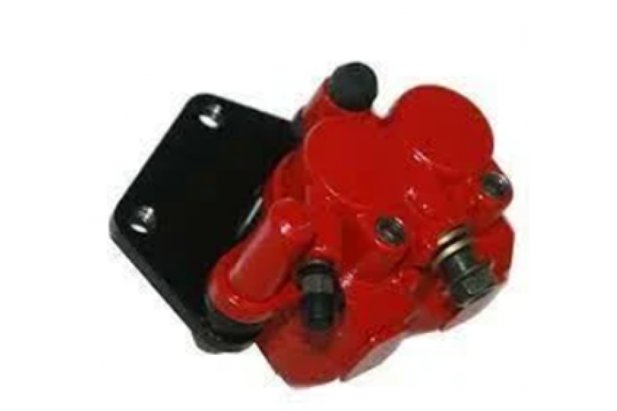 CSN COMFORT 3000W &Ouml;N FREN KALİPERİ