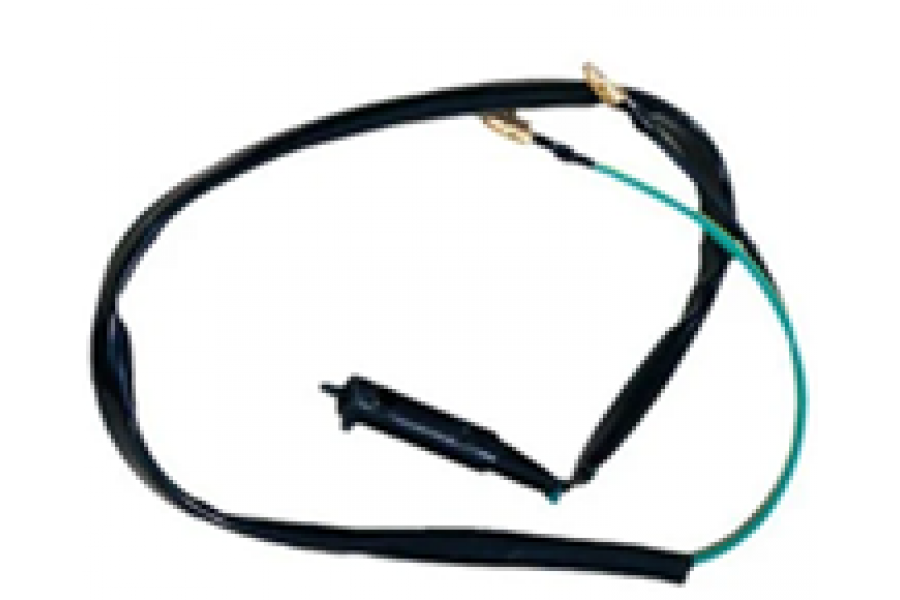 CSN COMFORT 3000W ARKA FREN MÜŞÜRÜ CSN COMFORT 3000W ARKA FREN MÜŞÜRÜ