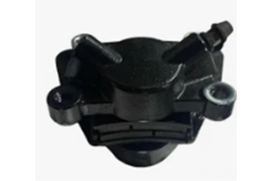 CSN COMFORT 3000W ARKA FREN MERKEZ CSN COMFORT 3000W ARKA FREN MERKEZ