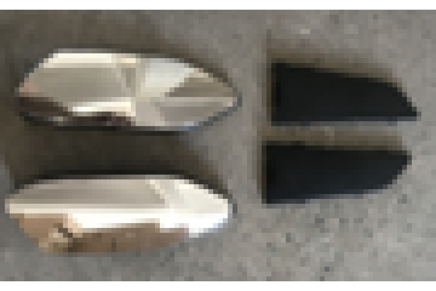 CSN COMFORT 3000W ARKA DEKORATİF SAĞ AKSESUAR CSN COMFORT 3000W ARKA DEKORATİF SAĞ AKSESUAR