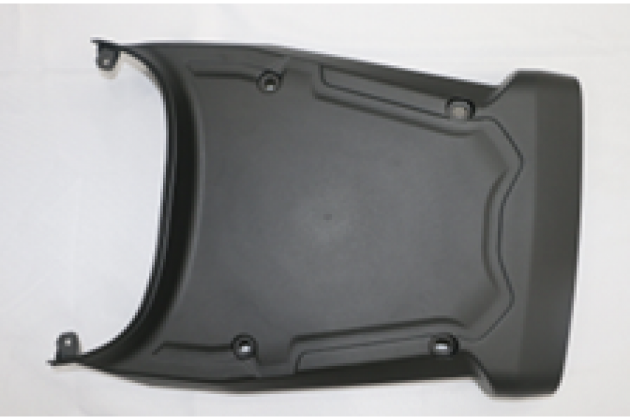 CSN COMFORT 3000W ARKA İÇ ÇAMURLUK CSN COMFORT 3000W ARKA İÇ ÇAMURLUK