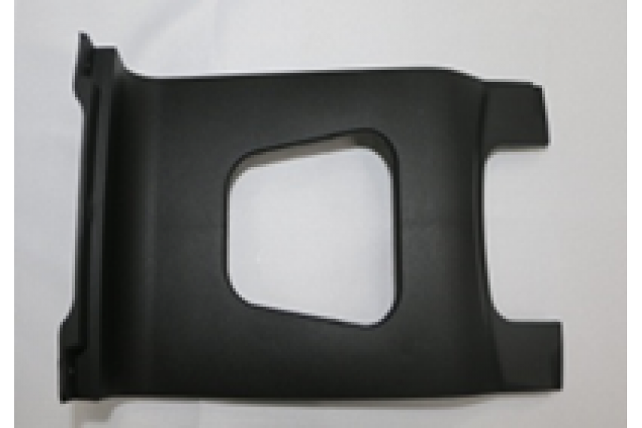 CSN COMFORT 3000W TORPİDO KAPAĞI