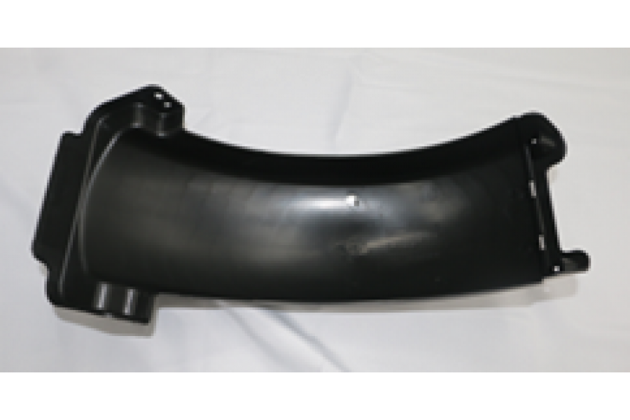 CSN COMFORT 3000W ARKA ÇAMURLUK ARKA CSN COMFORT 3000W ARKA ÇAMURLUK ARKA