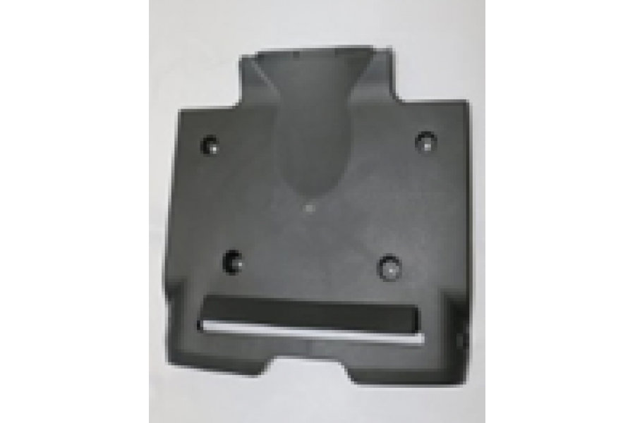 CSN COMFORT 3000W ARKA İÇ ÇAMURLUK ARKA CSN COMFORT 3000W ARKA İÇ ÇAMURLUK ARKA