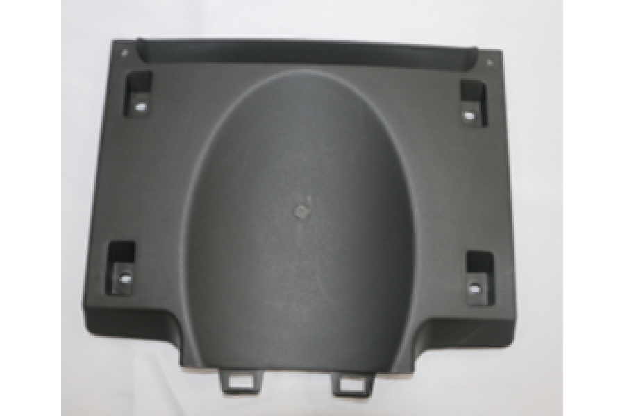 CSN COMFORT 3000W ARKA İÇ ÇAMURLUK ÖN CSN COMFORT 3000W ARKA İÇ ÇAMURLUK ÖN