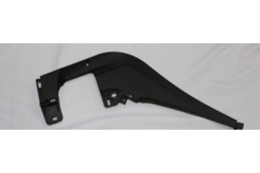 CSN COMFORT 3000W ARKA SOL ŞERİT CSN COMFORT 3000W ARKA SOL ŞERİT