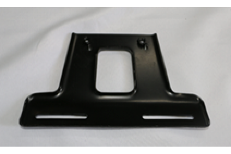 CSN COMFORT 3000W PLAKA BAĞLANTI SACI CSN COMFORT 3000W PLAKA BAĞLANTI SACI