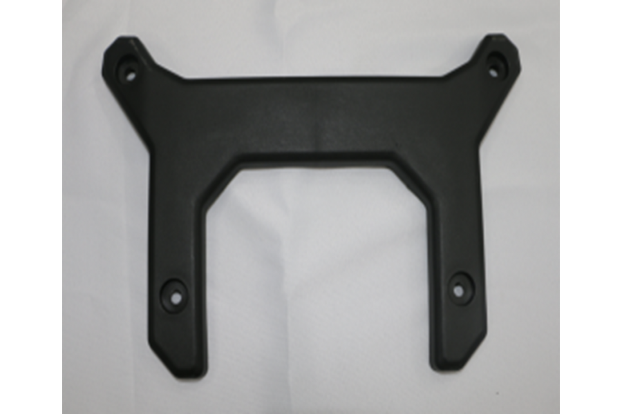 CSN COMFORT 3000W ARKA KUYRUK CSN COMFORT 3000W ARKA KUYRUK