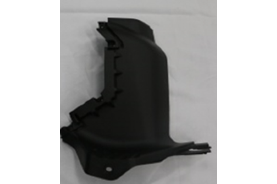 CSN COMFORT 3000W TORPİDO SAĞ KAPAK