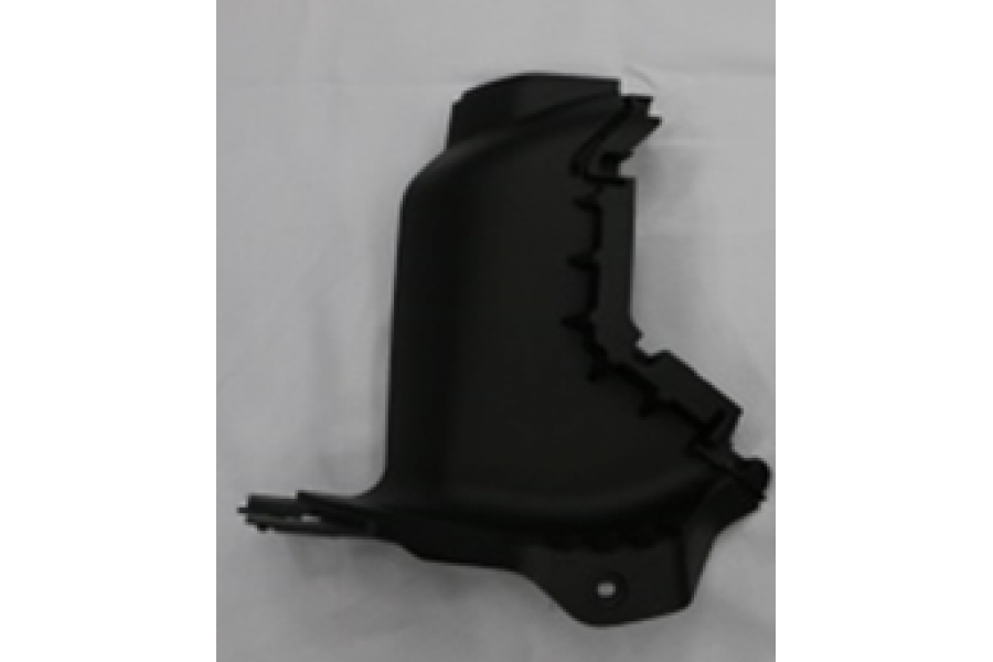 CSN COMFORT 3000W TORPİDO SOL KAPAK