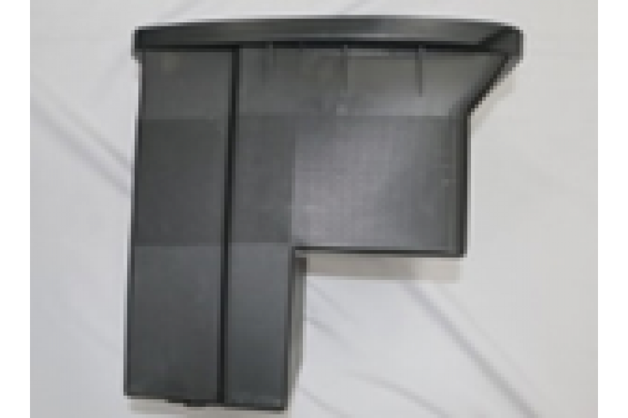 CSN COMFORT 3000W TORPİDO ALT KAPAK