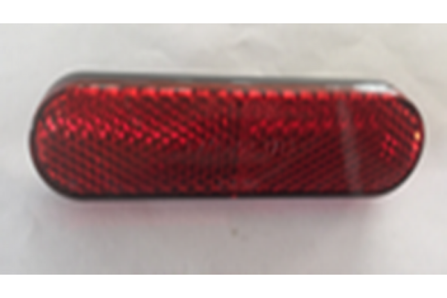 CSN COMFORT 3000W ARKA REFLEKTÖR CSN COMFORT 3000W ARKA REFLEKTÖR