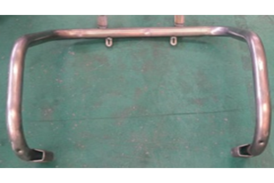 CSN CONFİDENT PRO 1500W ORTA SELE DEMİRİ CSN CONFİDENT PRO 1500W ORTA SELE DEMİRİ