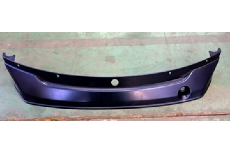 CSN CONFİDENT PRO 1500W ÖN PANEL ÜST BEYAZ CSN CONFİDENT PRO 1500W ÖN PANEL ÜST BEYAZ