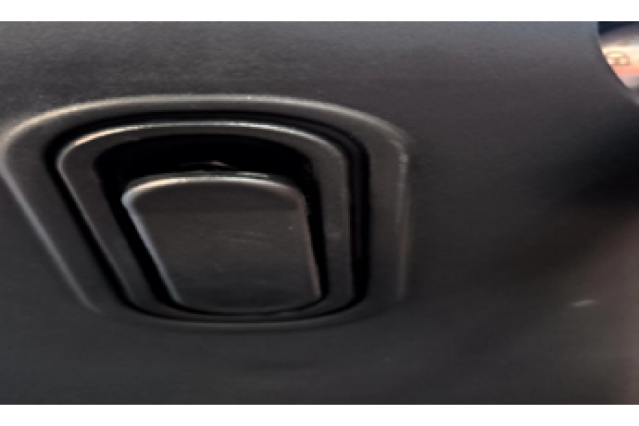 CSN CONFİDENT PRO 1500W ASKI CSN CONFİDENT PRO 1500W ASKI