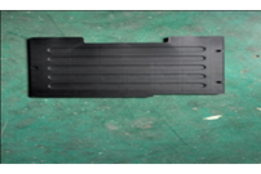 CSN CONFİDENT PRO 1500W BATARYA KUTU KAPAĞI CSN CONFİDENT PRO 1500W BATARYA KUTU KAPAĞI