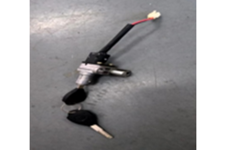 CSN CONFİDENT PRO 1500W KONTAK CSN CONFİDENT PRO 1500W KONTAK