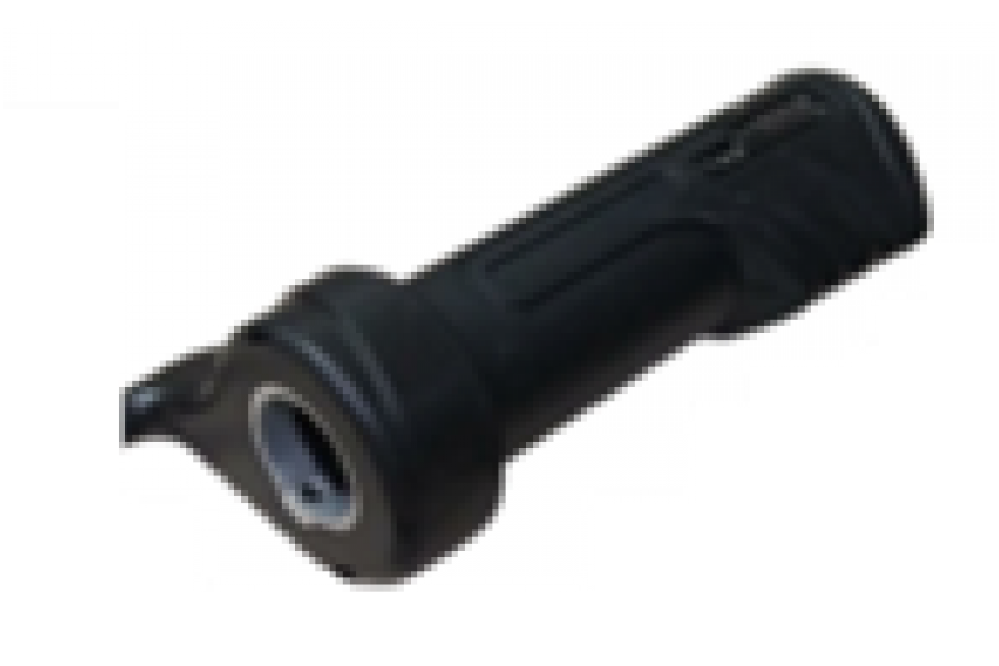 CSN CONFİDENT PRO 1500W GAZ KOLU CSN CONFİDENT PRO 1500W GAZ KOLU