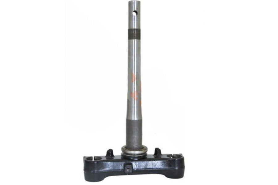 CSN CONFİDENT PRO 1500W ÖN ÇATAL CSN CONFİDENT PRO 1500W ÖN ÇATAL