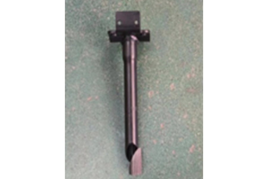 CSN CONFİDENT PRO 1500W DİREKSİYON GÖVDESİ CSN CONFİDENT PRO 1500W DİREKSİYON GÖVDESİ