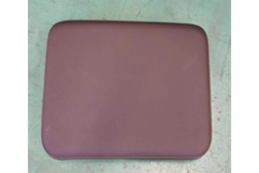 CSN CONFİDENT PRO 1500W ARKA SELE MİNDERİ CSN CONFİDENT PRO 1500W ARKA SELE MİNDERİ