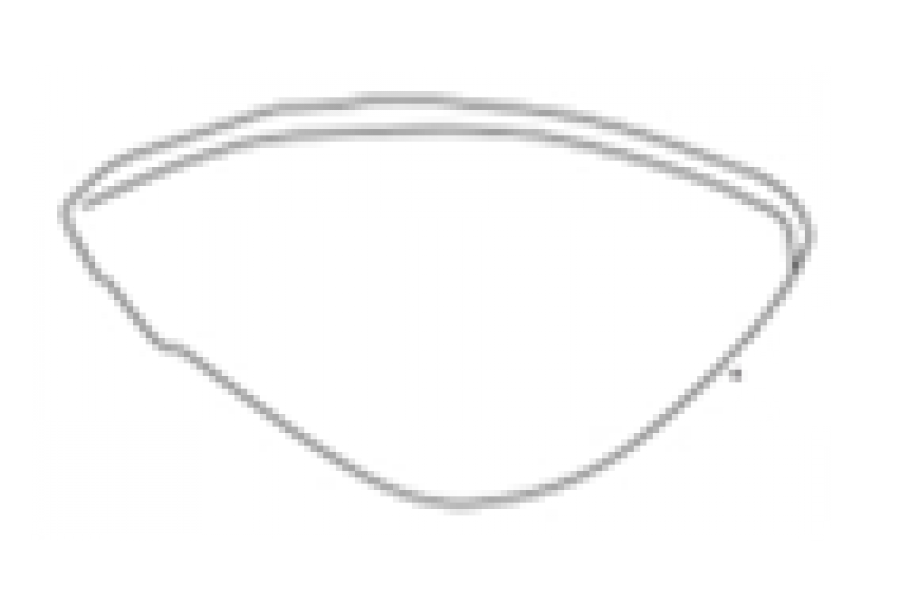 CSN KANO 50 G&Ouml;STERGE CAMI