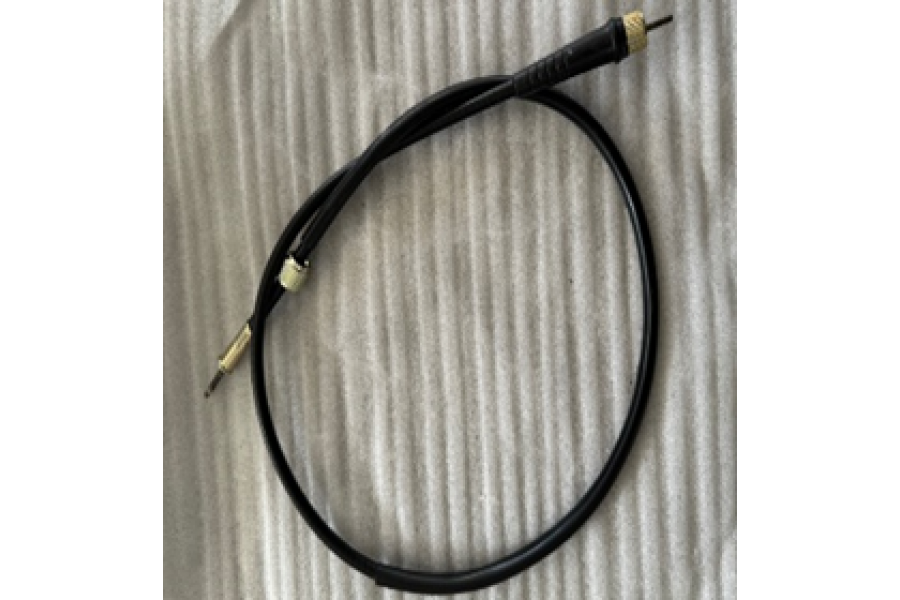 CSN KANO 50 KM TELİ