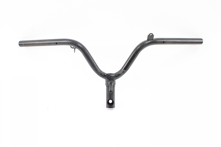 CSN KANO 50 DİREKSİYON BORUSU