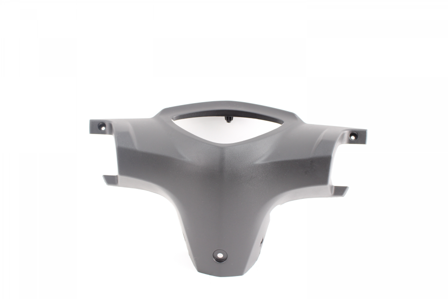 CSN KANO 50 G&Ouml;STERGE PLASTİĞİ