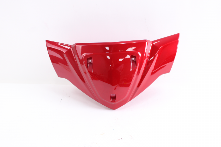 CSN KANO 50 G&Ouml;STERGE &Ouml;N MUHAFAZA KIRMIZI