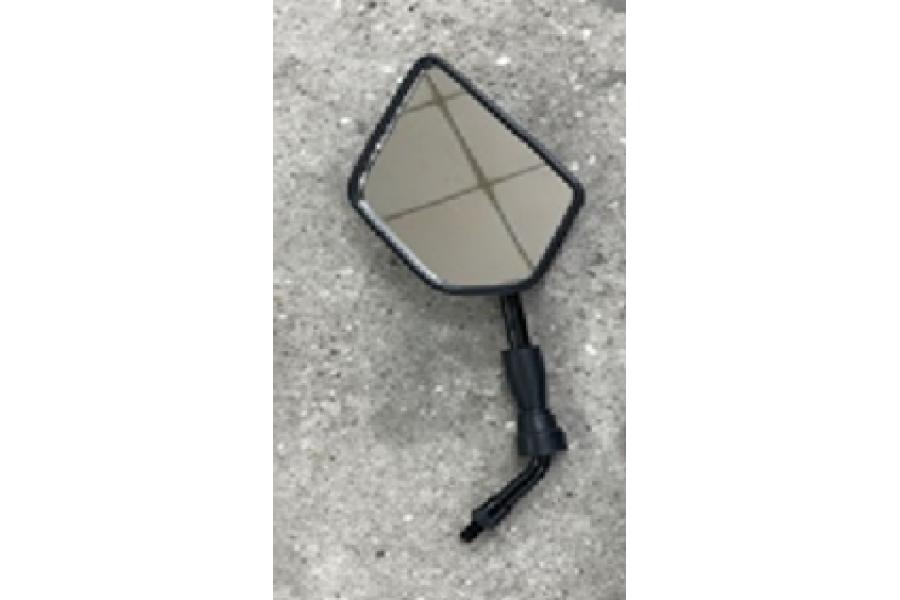 CSN KANO 50 AYNA SAĞ