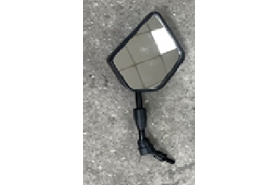 CSN KANO 50 SOL AYNA CSN KANO 50 SOL AYNA