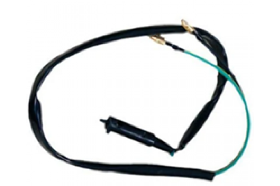 CSN KANO 50 &Ouml;N FREN M&Uuml;Ş&Uuml;R&Uuml;