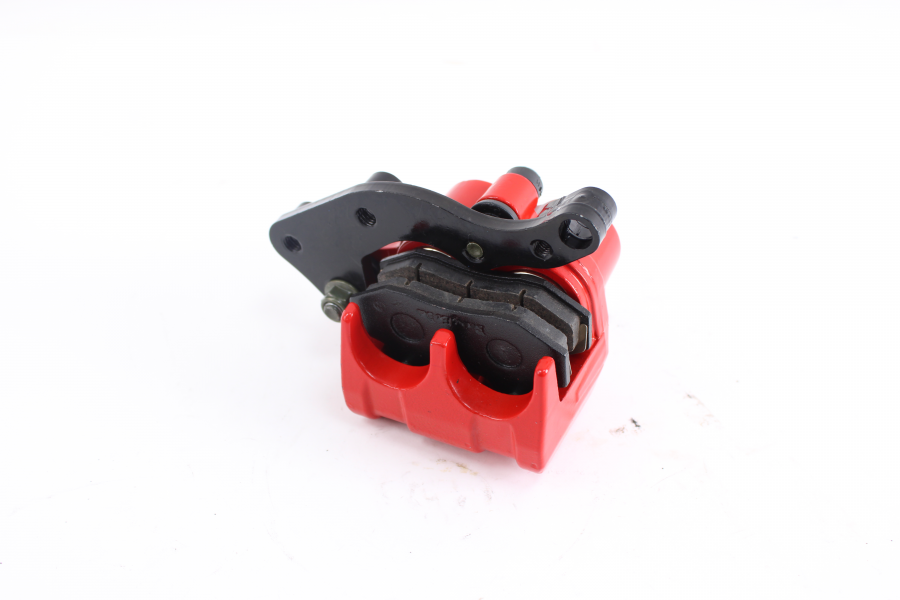 CSN KANO 50 &Ouml;N FREN KALİPERİ